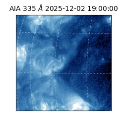 saia - 2025-12-02T19:00:00.622000