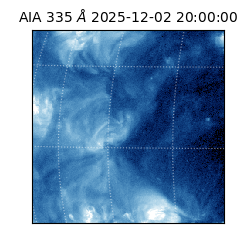 saia - 2025-12-02T20:00:00.625000