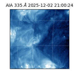 saia - 2025-12-02T21:00:24.622000