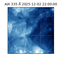 saia - 2025-12-02T22:00:00.629000