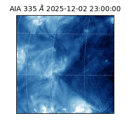 saia - 2025-12-02T23:00:00.626000