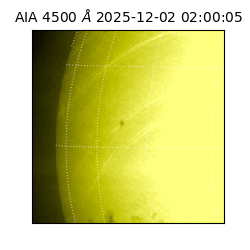 saia - 2025-12-02T02:00:05.958000