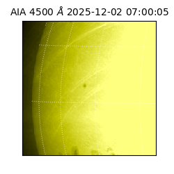 saia - 2025-12-02T07:00:05.962000