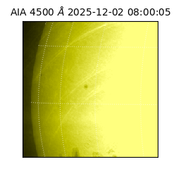 saia - 2025-12-02T08:00:05.962000