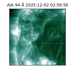 saia - 2025-12-02T02:59:59.146000