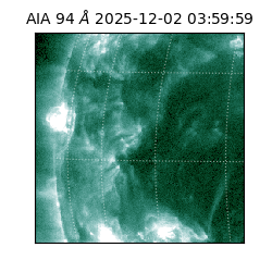 saia - 2025-12-02T03:59:59.121000