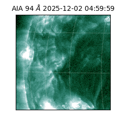 saia - 2025-12-02T04:59:59.138000