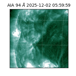 saia - 2025-12-02T05:59:59.129000