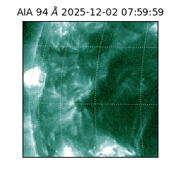 saia - 2025-12-02T07:59:59.124000