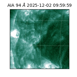 saia - 2025-12-02T09:59:59.130000