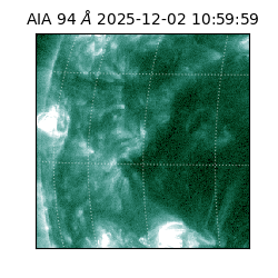 saia - 2025-12-02T10:59:59.122000