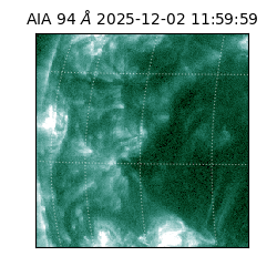 saia - 2025-12-02T11:59:59.121000