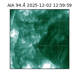 saia - 2025-12-02T12:59:59.137000