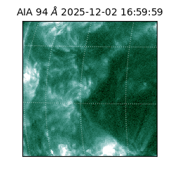 saia - 2025-12-02T16:59:59.121000