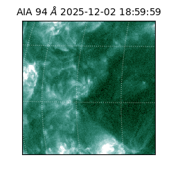 saia - 2025-12-02T18:59:59.137000