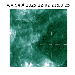 saia - 2025-12-02T21:00:35.122000