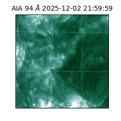 saia - 2025-12-02T21:59:59.122000