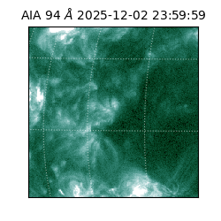 saia - 2025-12-02T23:59:59.122000