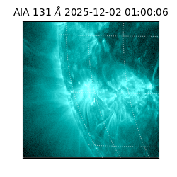 saia - 2025-12-02T01:00:06.622000