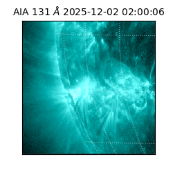 saia - 2025-12-02T02:00:06.616000