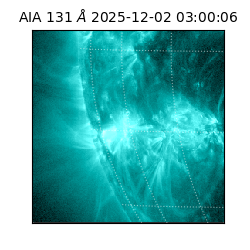 saia - 2025-12-02T03:00:06.615000
