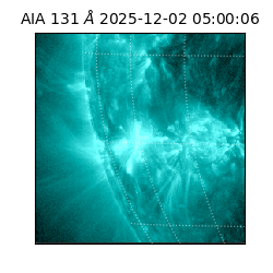 saia - 2025-12-02T05:00:06.622000