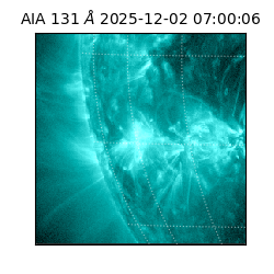 saia - 2025-12-02T07:00:06.626000
