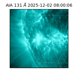 saia - 2025-12-02T08:00:06.622000