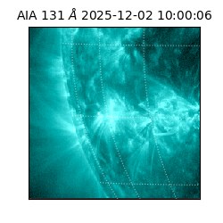 saia - 2025-12-02T10:00:06.623000