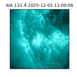 saia - 2025-12-02T11:00:06.623000