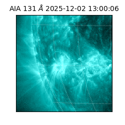 saia - 2025-12-02T13:00:06.622000