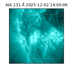 saia - 2025-12-02T14:00:06.618000