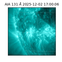 saia - 2025-12-02T17:00:06.622000