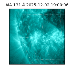 saia - 2025-12-02T19:00:06.626000