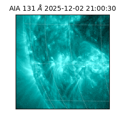 saia - 2025-12-02T21:00:30.622000