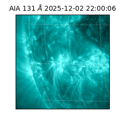 saia - 2025-12-02T22:00:06.622000