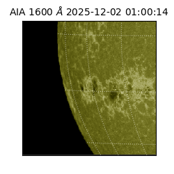 saia - 2025-12-02T01:00:14.126000