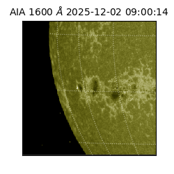 saia - 2025-12-02T09:00:14.126000