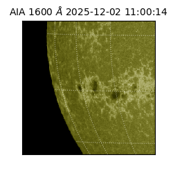 saia - 2025-12-02T11:00:14.130000
