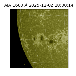 saia - 2025-12-02T18:00:14.126000