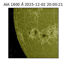 saia - 2025-12-02T20:00:21.725000