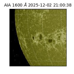 saia - 2025-12-02T21:00:38.126000