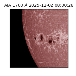 saia - 2025-12-02T08:00:28.718000