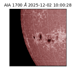 saia - 2025-12-02T10:00:28.717000