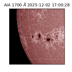 saia - 2025-12-02T17:00:28.717000