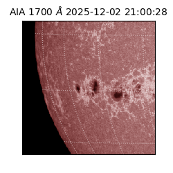 saia - 2025-12-02T21:00:28.718000