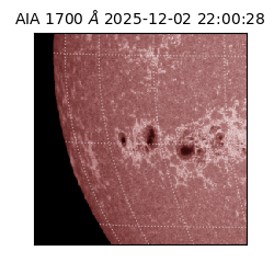 saia - 2025-12-02T22:00:28.717000