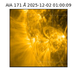 saia - 2025-12-02T01:00:09.349000