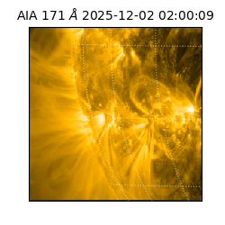 saia - 2025-12-02T02:00:09.342000