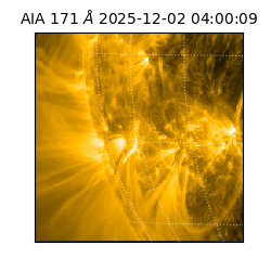 saia - 2025-12-02T04:00:09.350000